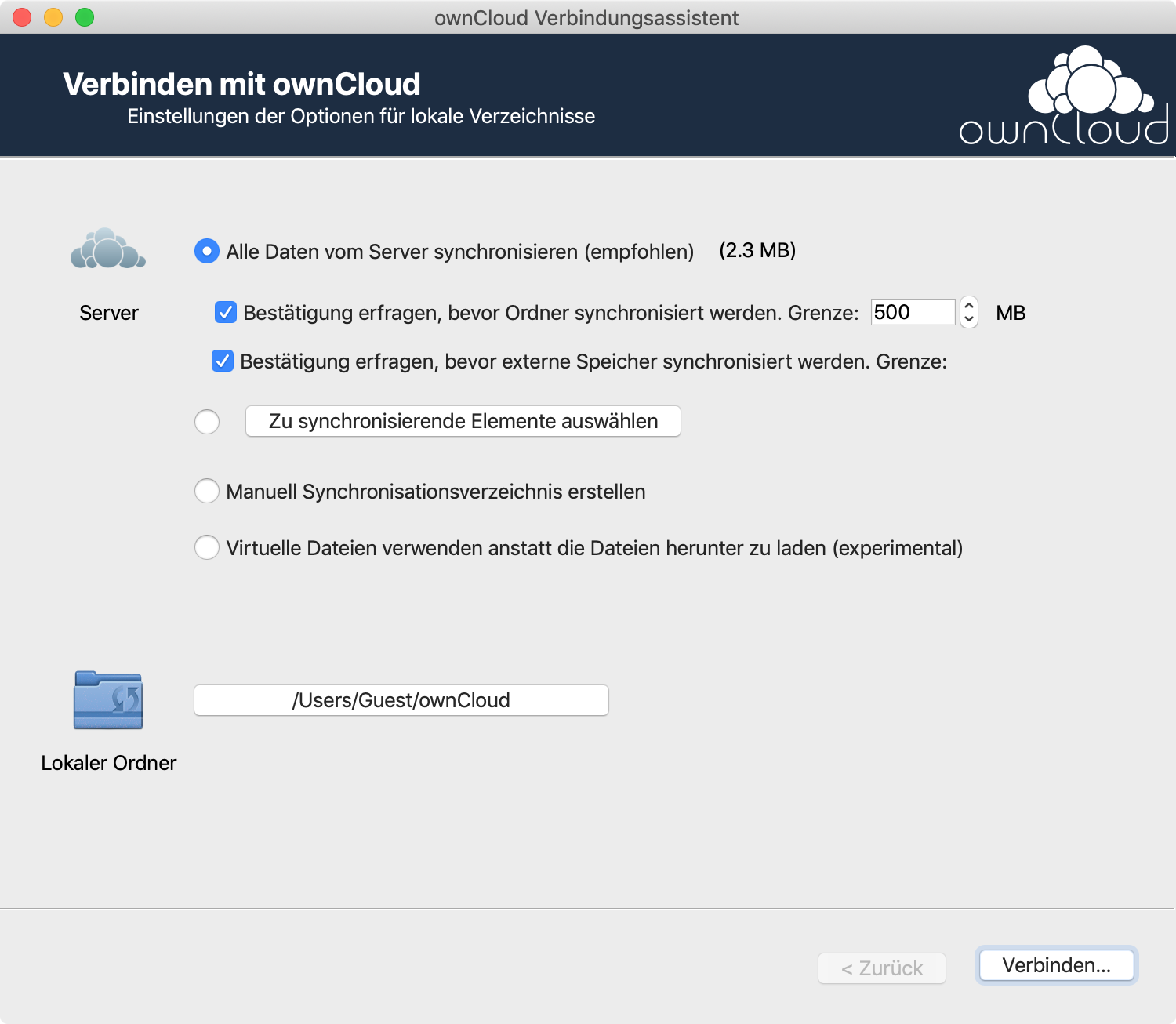 support:account:owncloud_mac_4.png