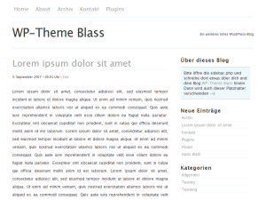 support:blogs:theme_blass.png