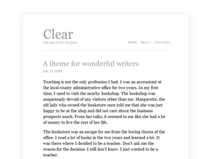 support:blogs:theme_clear.png