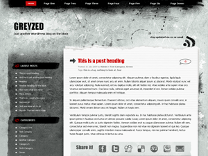support:blogs:theme_greyzed.png