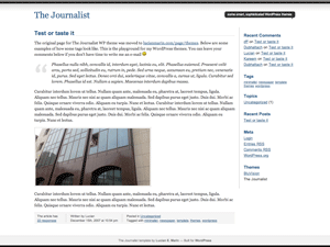 support:blogs:theme_journalist.png