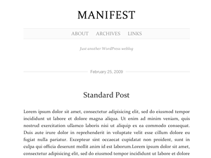 theme_manifest.png