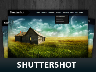 theme_shuttershot.jpg