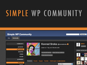 support:blogs:theme_simplewpcommunity.png