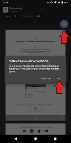 support:drucken:android_11.png