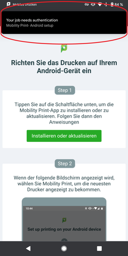 support:drucken:android_12.png
