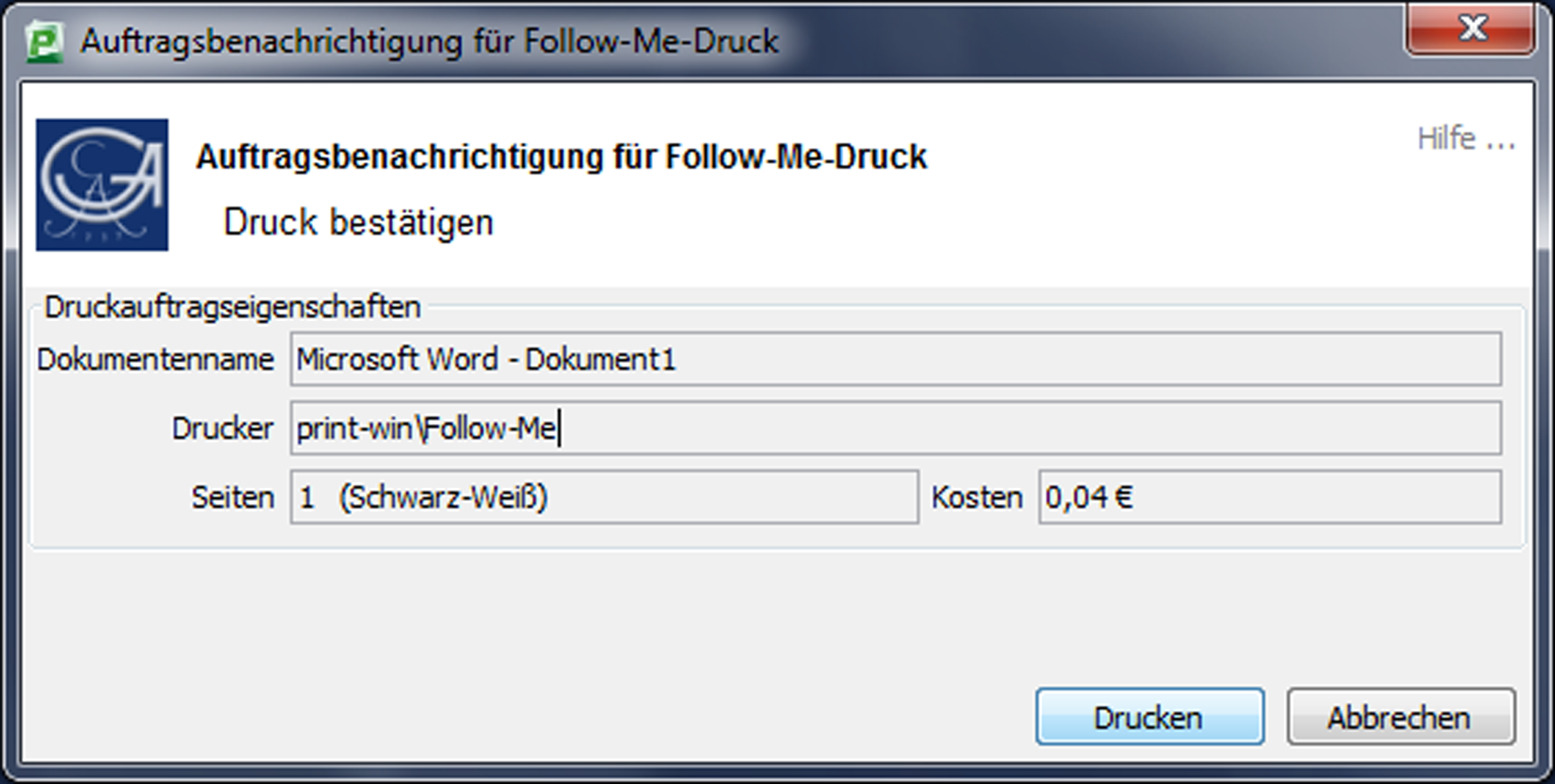 support:drucken:follow_me_papercut_druck_bestaetigen.png