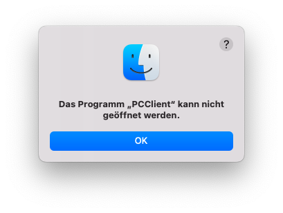 mac_pcclient_erstes_mal_offnen.png