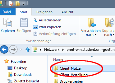 support:drucken:win8_client_nutzer_ordner.png