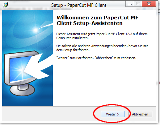 win8_ppc_weiter.png