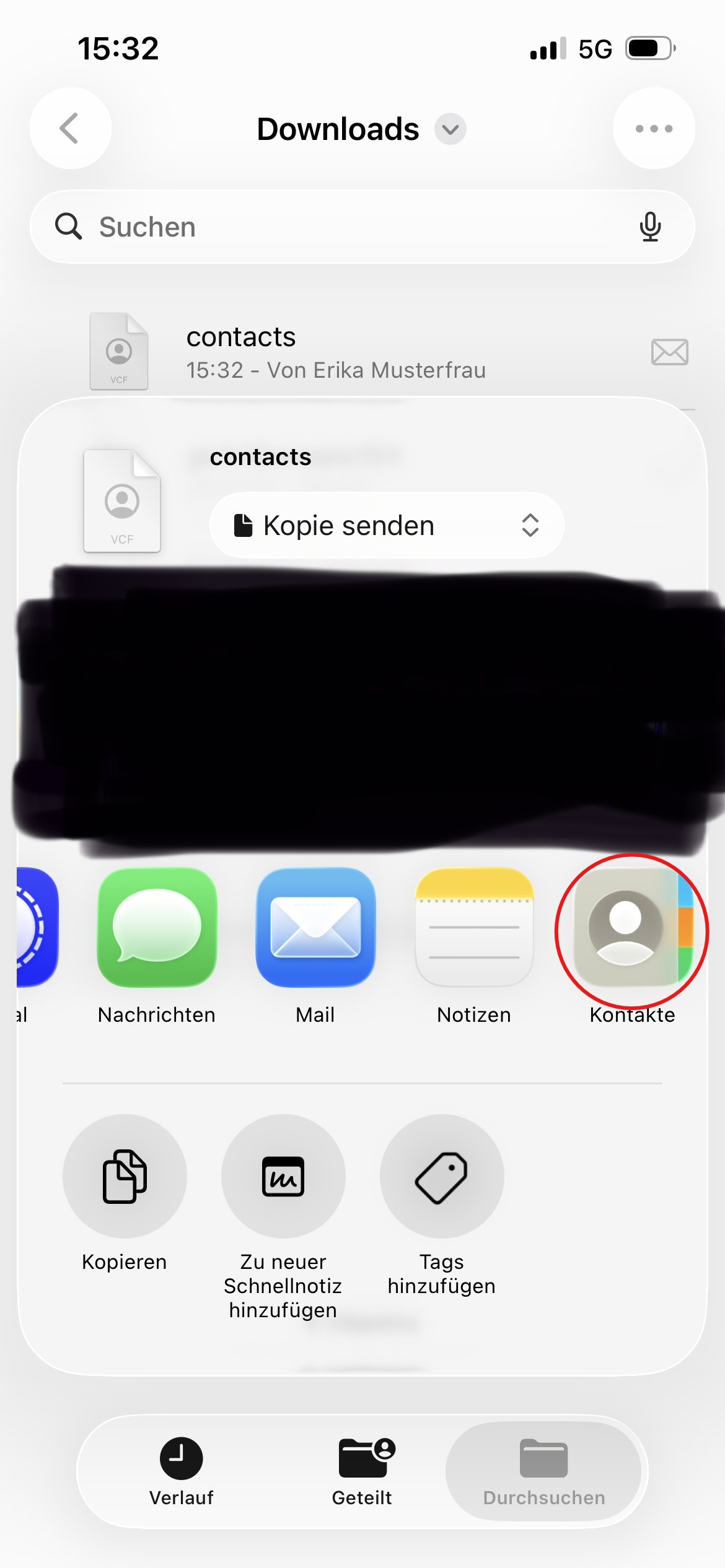 iphone_2.jpeg