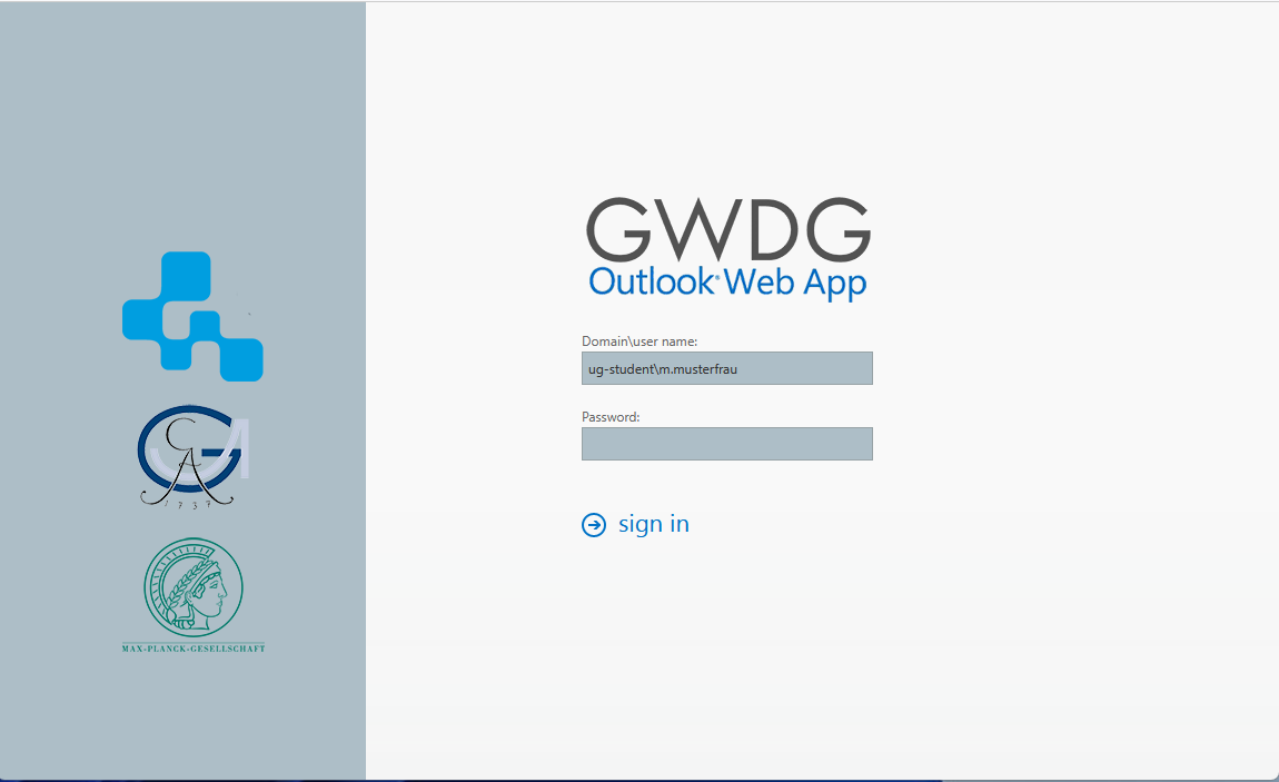 owa3.png