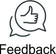support:feedback.jpg