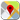support:rechnerstandorte:maps-icon_small.png