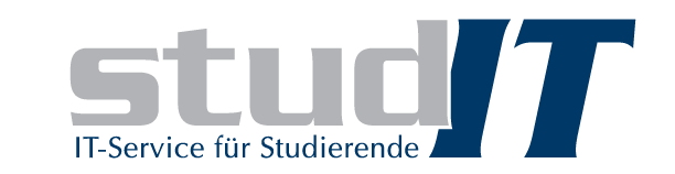 support:studit_support:studit-zweizeilig.png