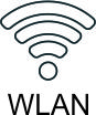 support:wlan.jpg
