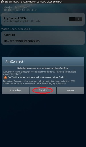 support:wlan:and-anyconnect007.jpg