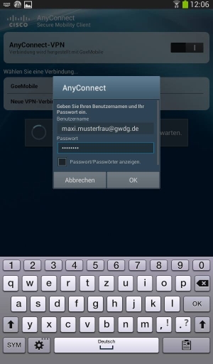 support:wlan:and-anyconnect010.jpg