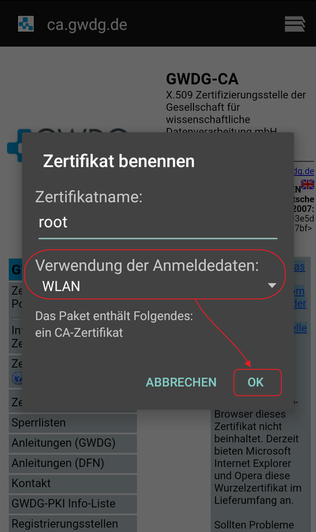 android5_zertifikat-bennenen.png
