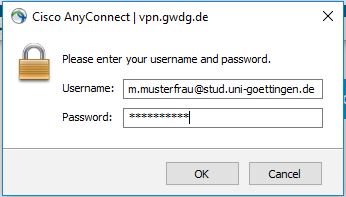 support:wlan:any5.jpg
