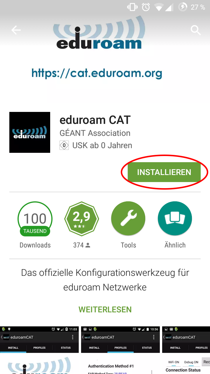 support:wlan:eduroam_android_cat_001.png