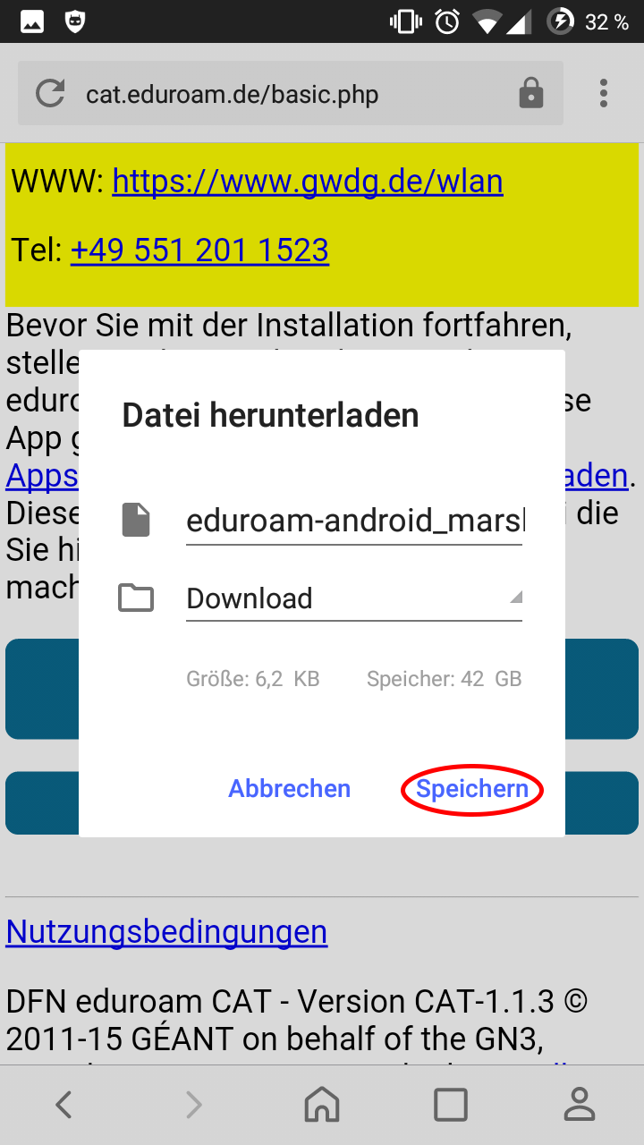 support:wlan:eduroam_android_cat_006.png