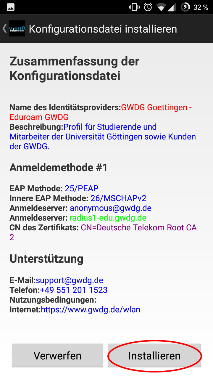support:wlan:eduroam_android_cat_007.png