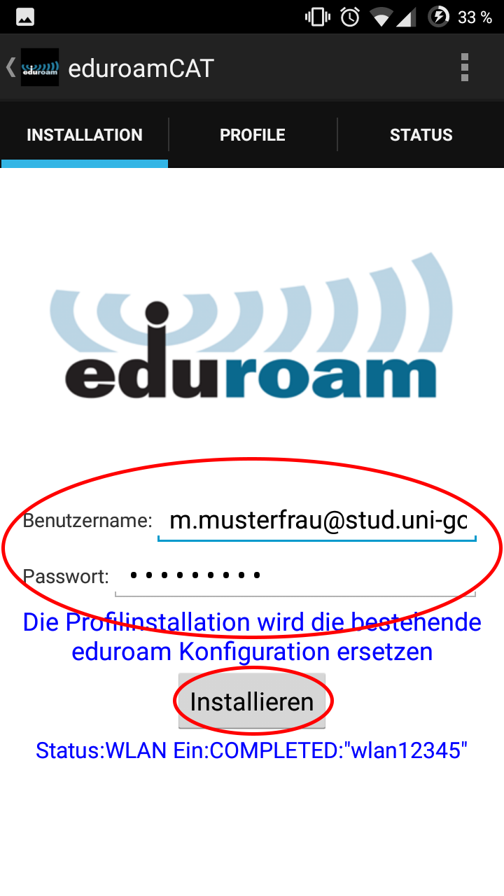 support:wlan:eduroam_android_cat_008.png