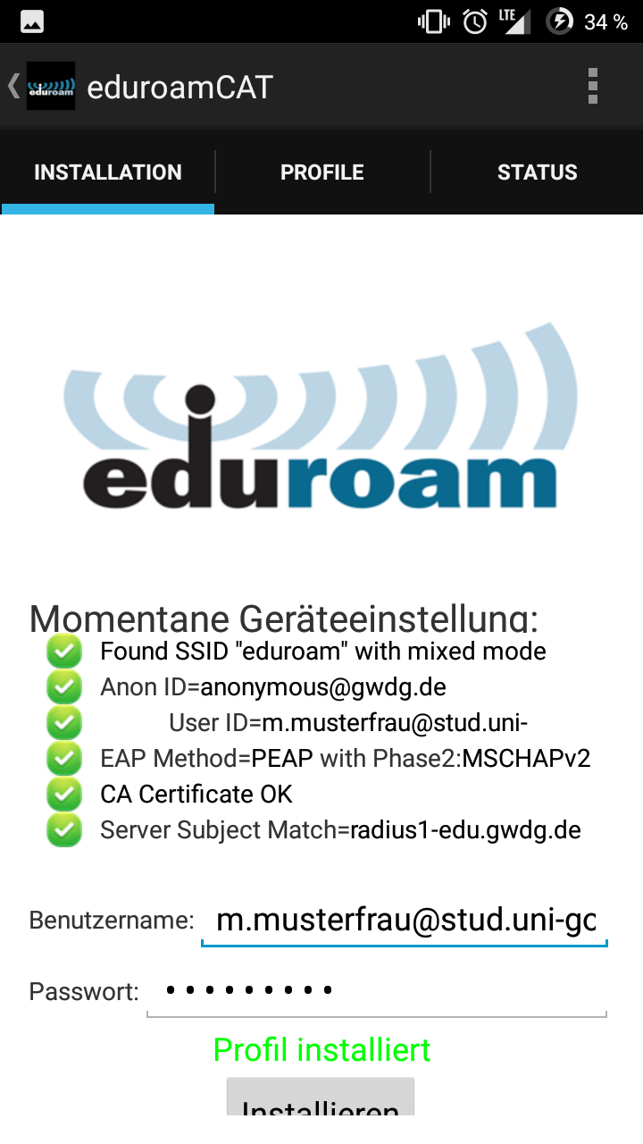support:wlan:eduroam_android_cat_009.png