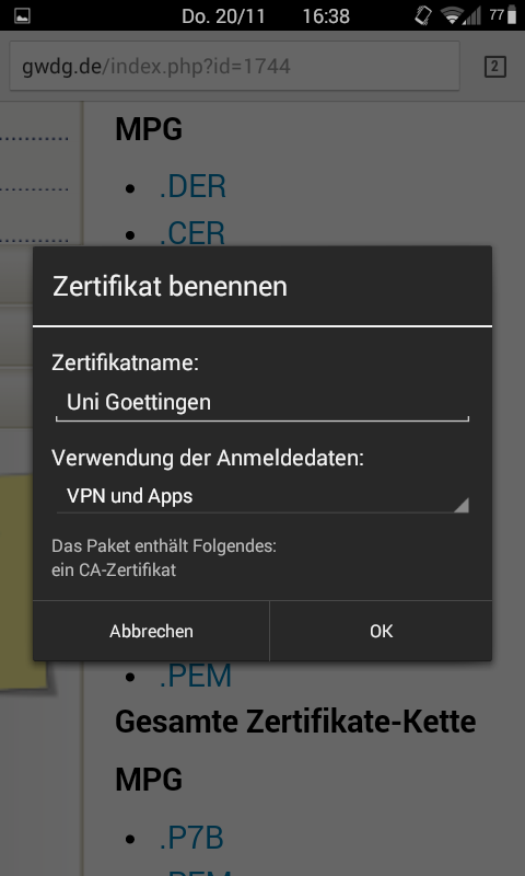 support:wlan:installation_android_zertifikat_uni_goettingen_2.png