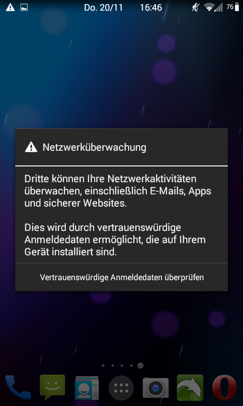 installation_android_zertifikat_uni_goettingen_4.png