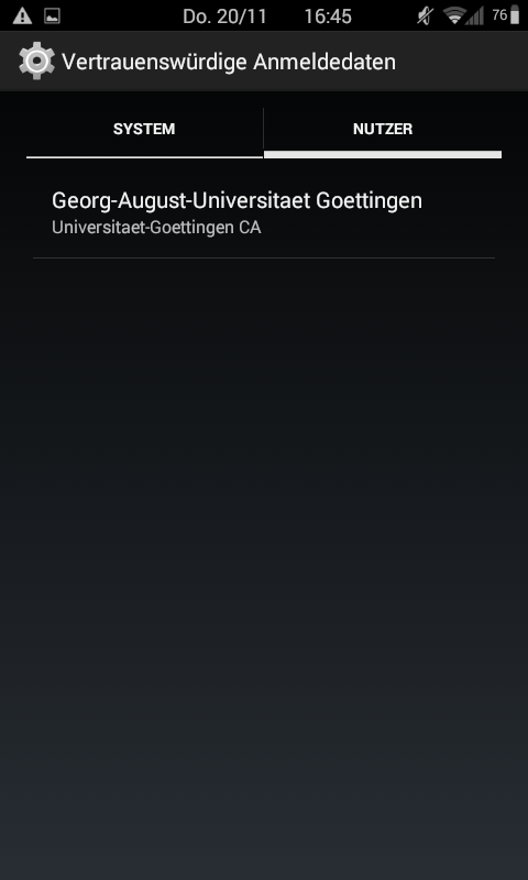 installation_android_zertifikat_uni_goettingen_5.png