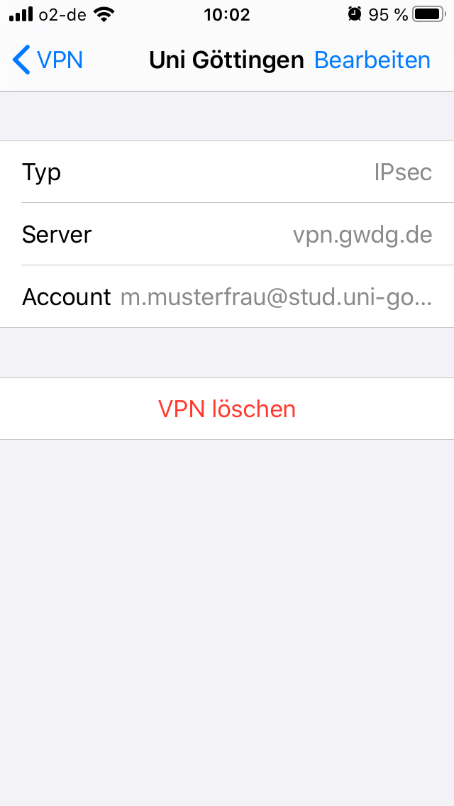 support:wlan:iphone4.png