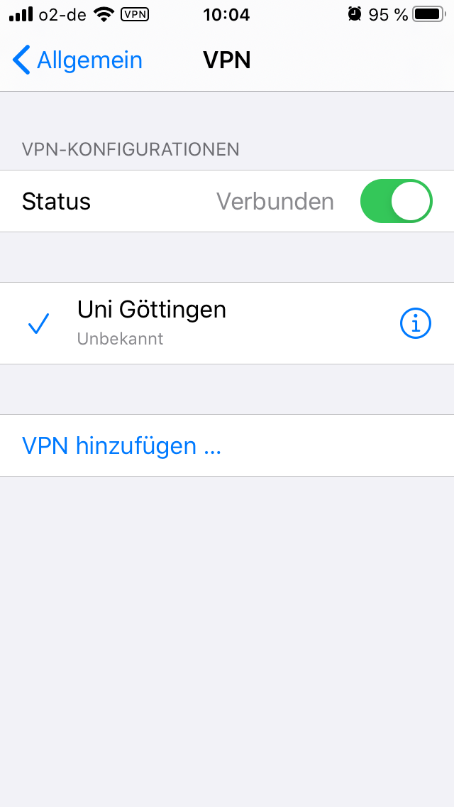 support:wlan:iphone6.png