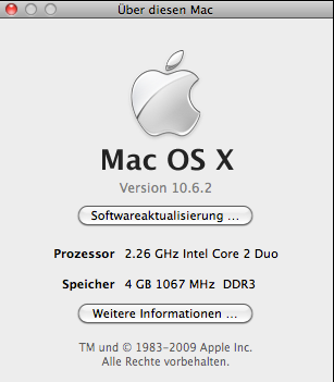 macosx.png
