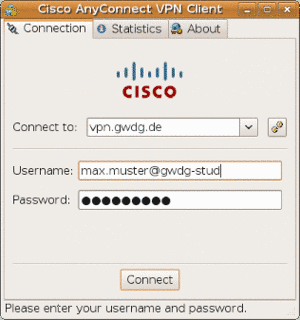 Cisco Anytime Connect Download Mac