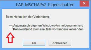 support:wlan:rtemagicc_win8.7_02.png.png