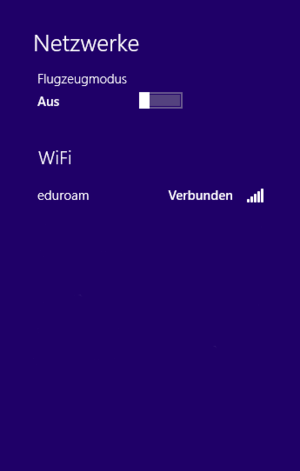support:wlan:rtemagicc_win8.8_03.png.png