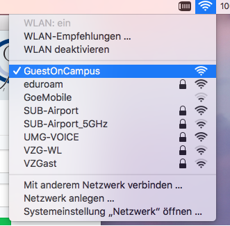 support:wlan:ssidapple.png