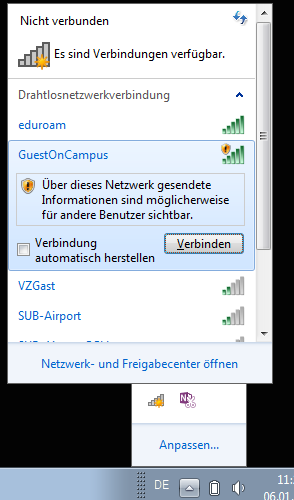 support:wlan:ssidwin.png