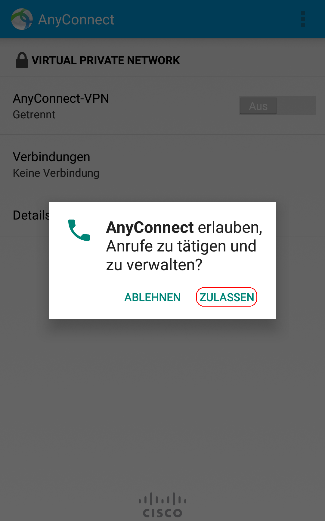 support:wlan:vpn_android_anyconnect_02_permissions.png