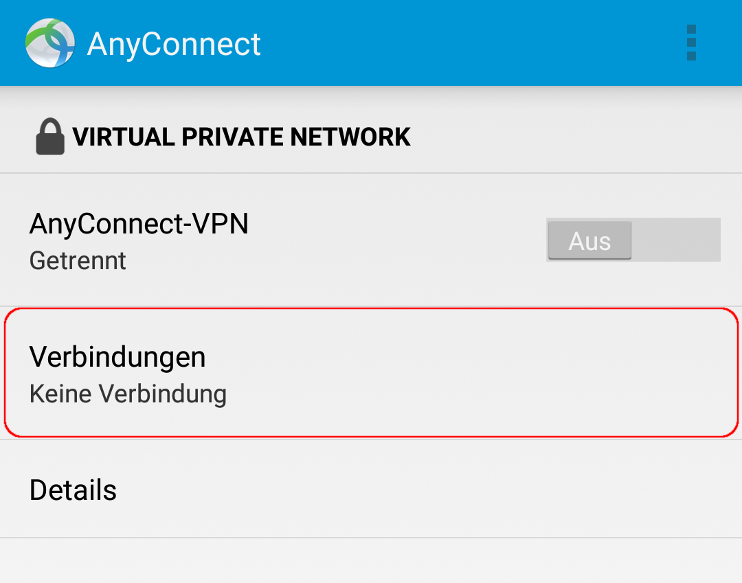 support:wlan:vpn_android_anyconnect_03_add_vpn.png