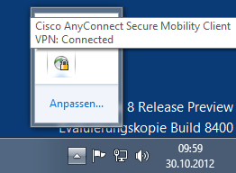 support:wlan:win8_vpn_11.png