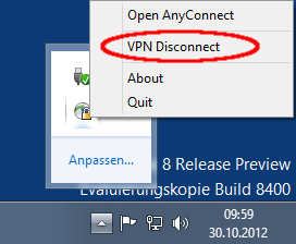 support:wlan:win8_vpn_12.png