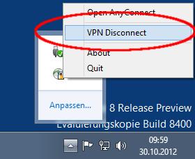 support:wlan:win8_vpn_13.png