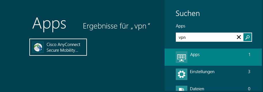 support:wlan:win8_vpn_14.png