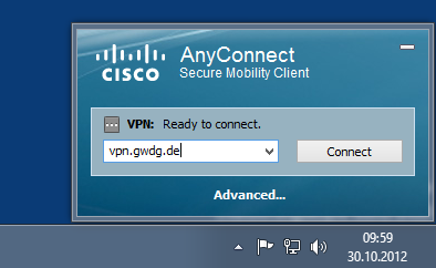 support:wlan:win8_vpn_8.png