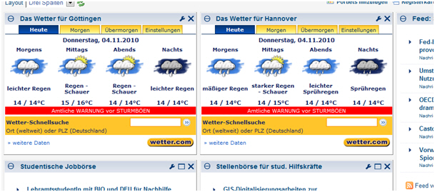 portlet_wetter2.jpg