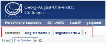 registerkarten.jpg