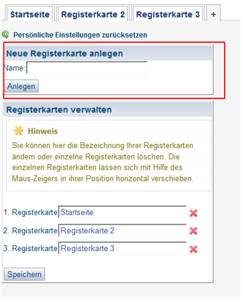 registerkarten_hinzu.jpg